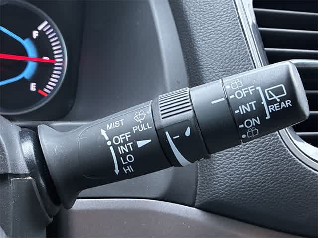 Thumbnail: 2019 Honda Pilot - 28