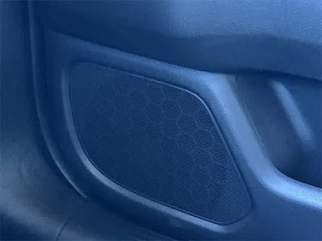 Thumbnail: 2026 Honda Passport - 31