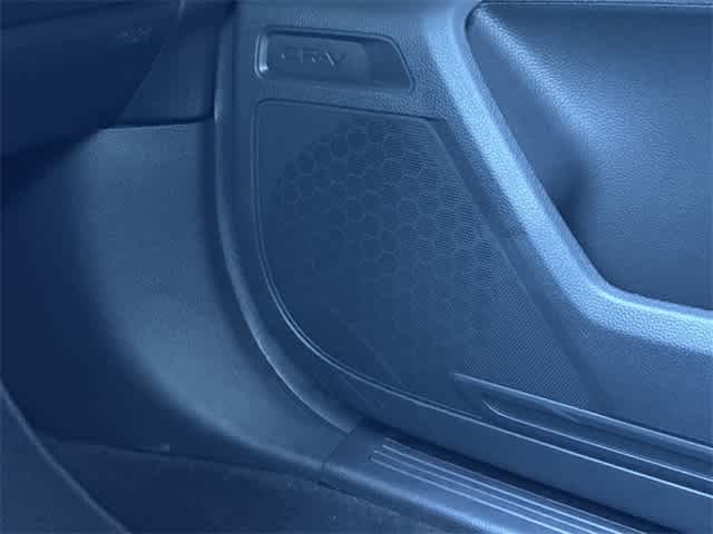 Thumbnail: 2026 Honda CR-V - 33