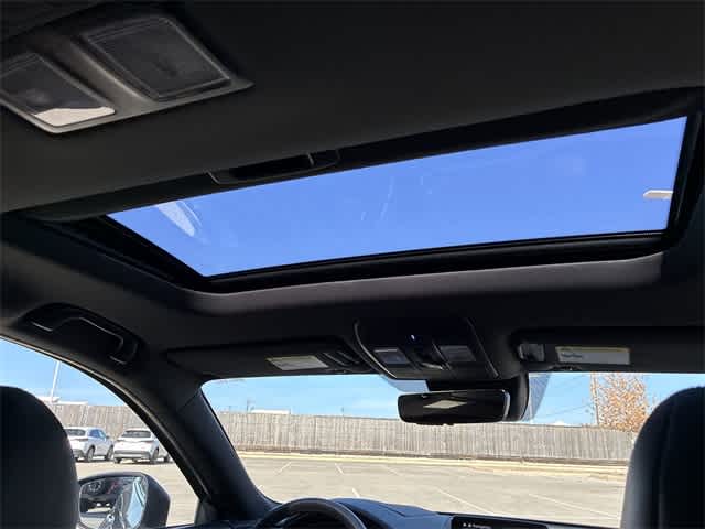 Thumbnail: 2019 Mazda CX-9 - 23