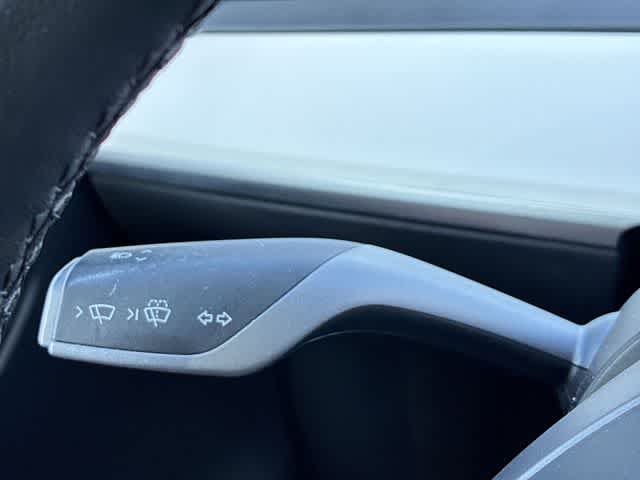 Thumbnail: 2023 Tesla Model Y - 29