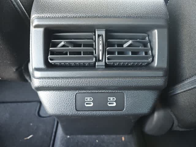 Thumbnail: 2025 Honda Accord - 24