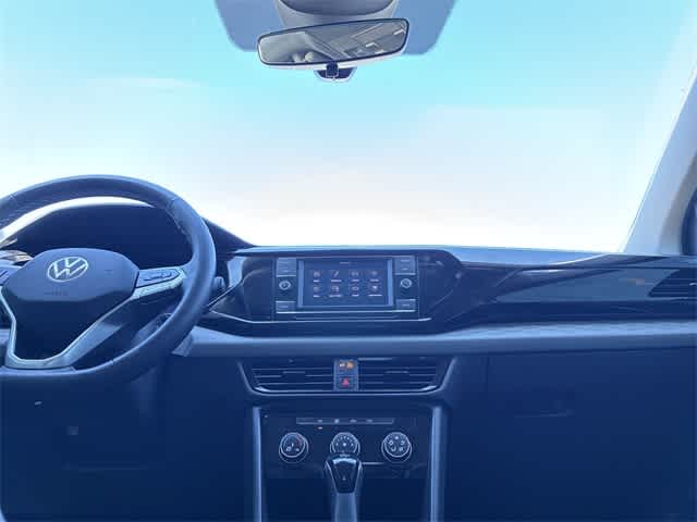 Thumbnail: 2024 Volkswagen Taos - 28