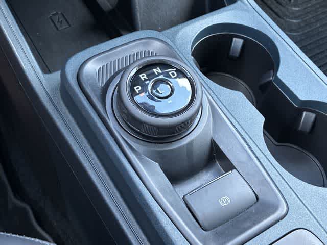 Thumbnail: 2024 Ford Maverick - 33