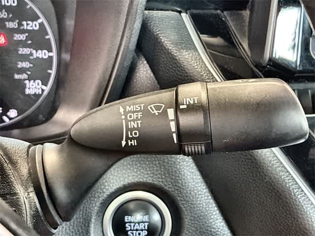 Thumbnail: 2023 Toyota Corolla - 26