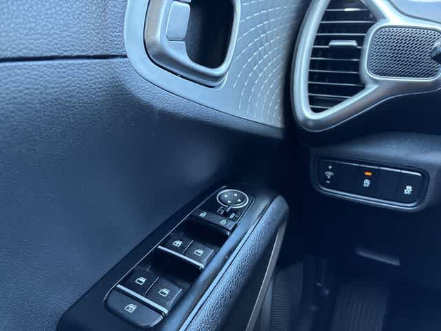 Thumbnail: 2021 Kia Soul - 43