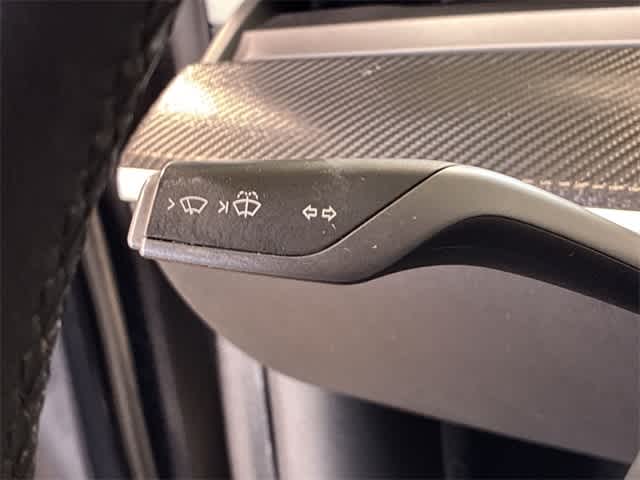 Thumbnail: 2020 Tesla Model Y - 27