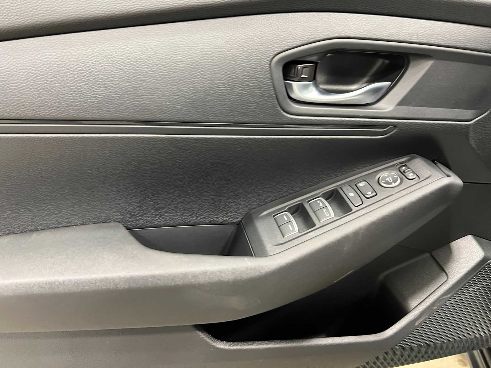 Thumbnail: 2025 Honda Accord - 14