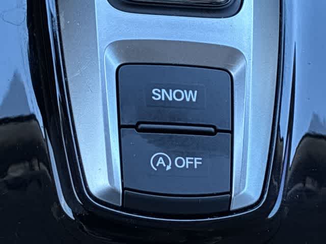 Thumbnail: 2021 Honda Pilot - 41