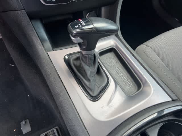 Thumbnail: 2019 Dodge Charger - 15