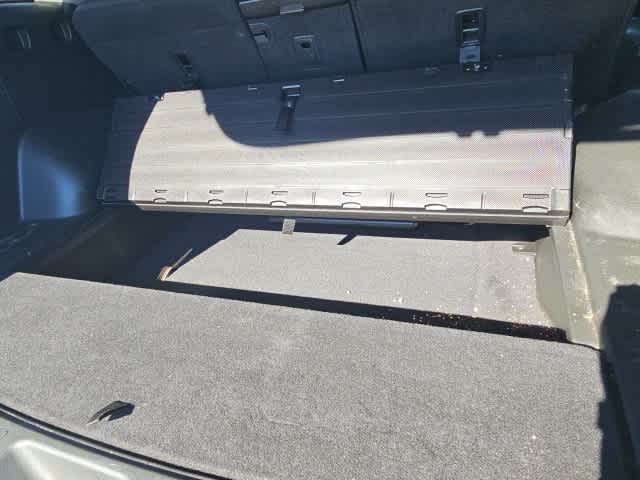 Thumbnail: 2015 Kia Sorento - 26