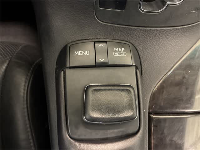 Thumbnail: 2015 Lexus RX - 41