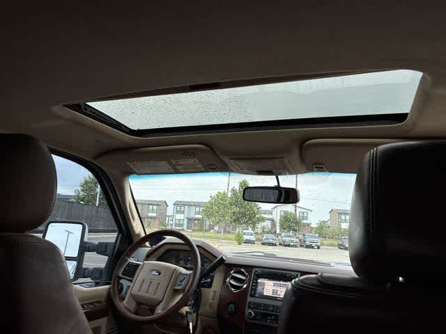 Thumbnail: 2012 Ford F-350 - 23