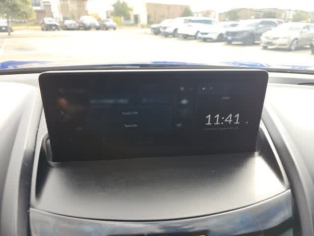 Thumbnail: 2020 Acura RDX - 16