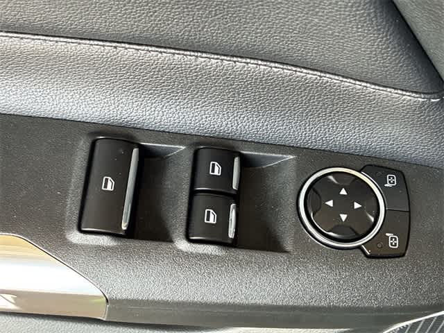 Thumbnail: 2023 Ford Mustang - 40