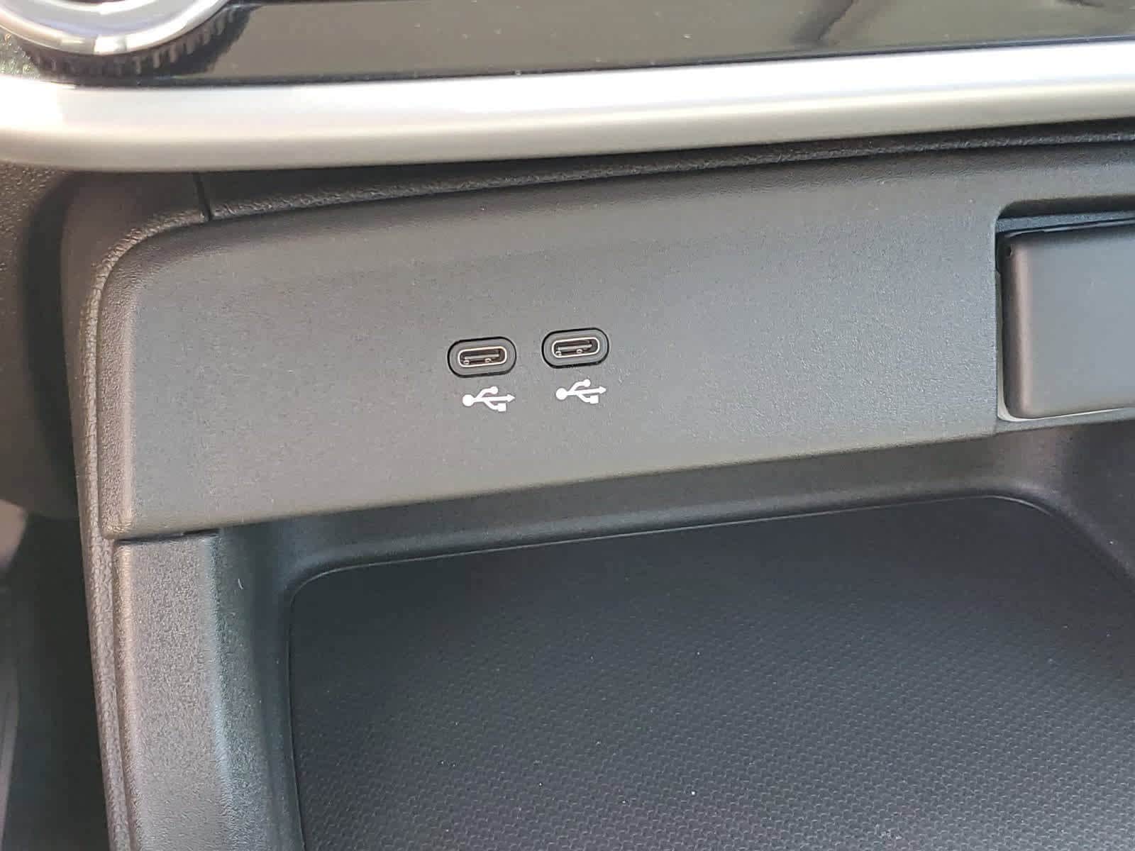 Thumbnail: 2026 Honda Prologue - 19