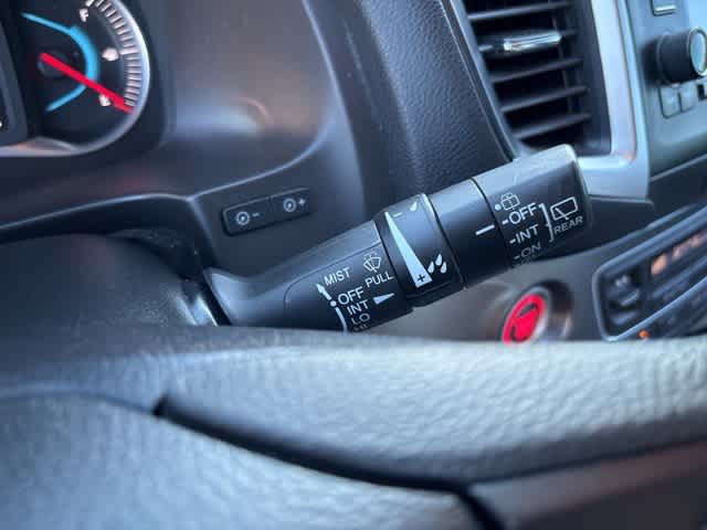 Thumbnail: 2019 Honda Pilot - 14