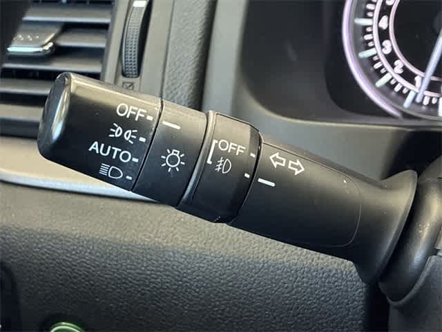 Thumbnail: 2020 Honda Ridgeline - 27