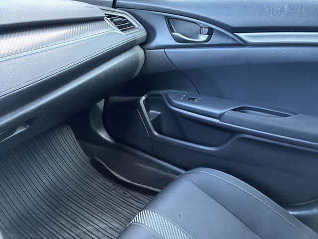 Thumbnail: 2019 Honda Civic - 32