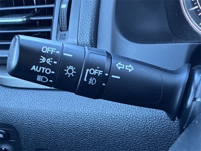 Thumbnail: 2023 Honda Ridgeline - 27