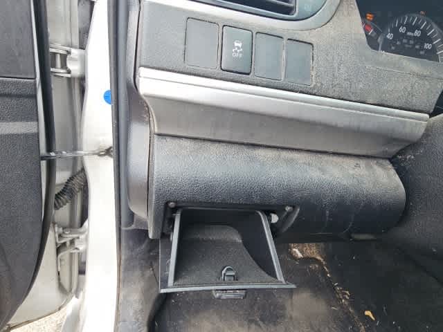 Thumbnail: 2014 Toyota Camry - 11