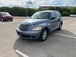 Chrysler PT Cruiser