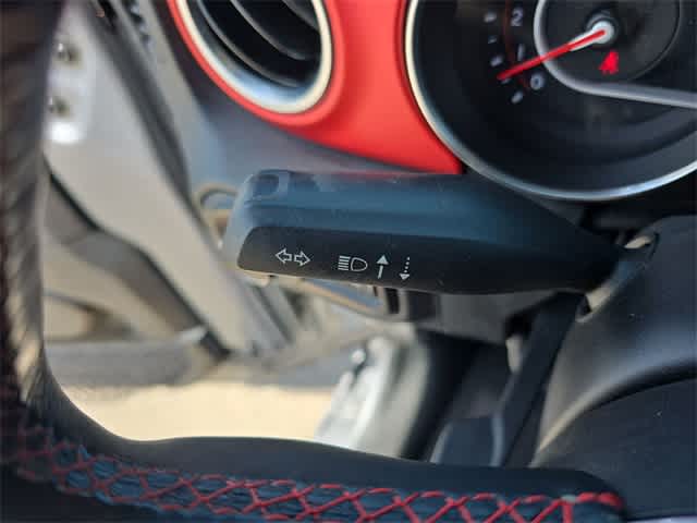 Thumbnail: 2020 Jeep Wrangler - 27