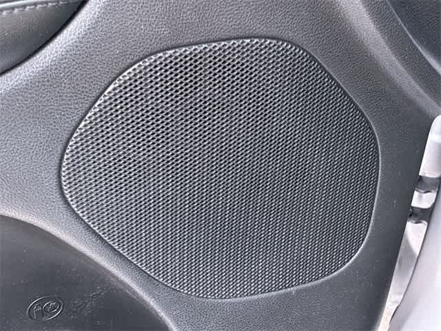 Thumbnail: 2018 Dodge Durango - 30