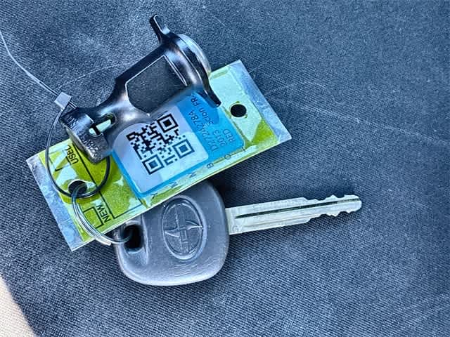 Thumbnail: 2013 Scion FR-S - 32