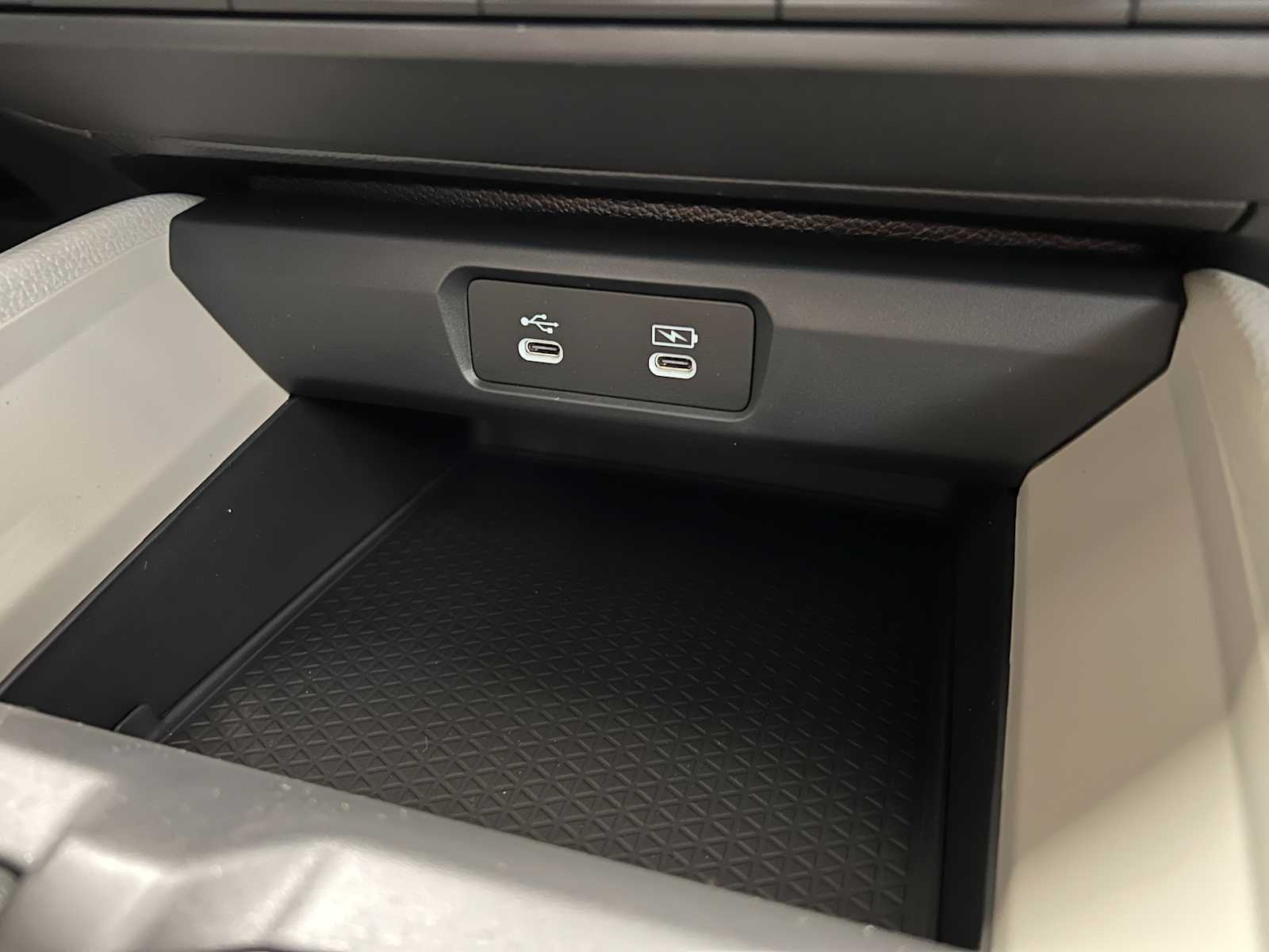 Thumbnail: 2025 Honda Accord - 23