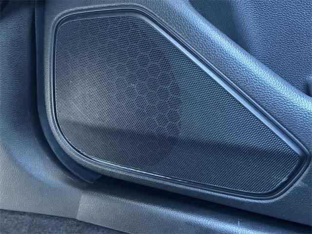 Thumbnail: 2025 Honda Civic - 31