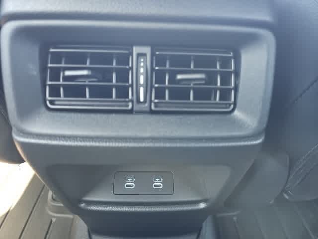 Thumbnail: 2024 Honda CR-V - 22