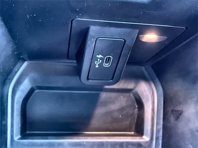 Thumbnail: 2022 BMW X4 - 34