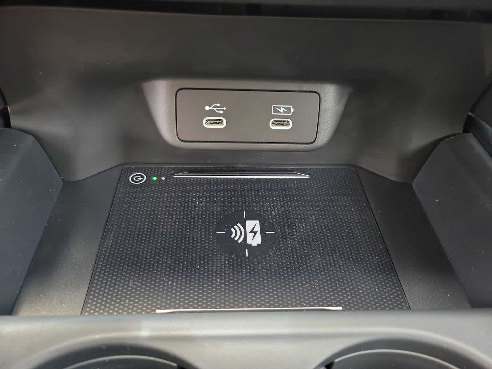 Thumbnail: 2026 Honda HR-V - 20