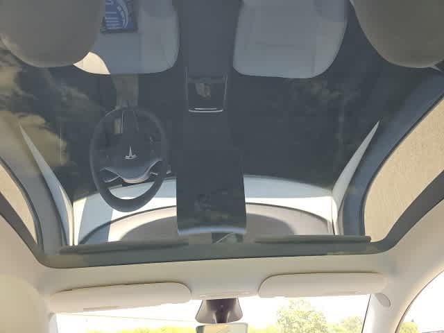 Thumbnail: 2024 Tesla Model Y - 15