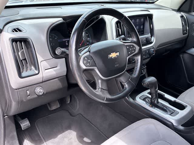 1GCGSCENXK1105706