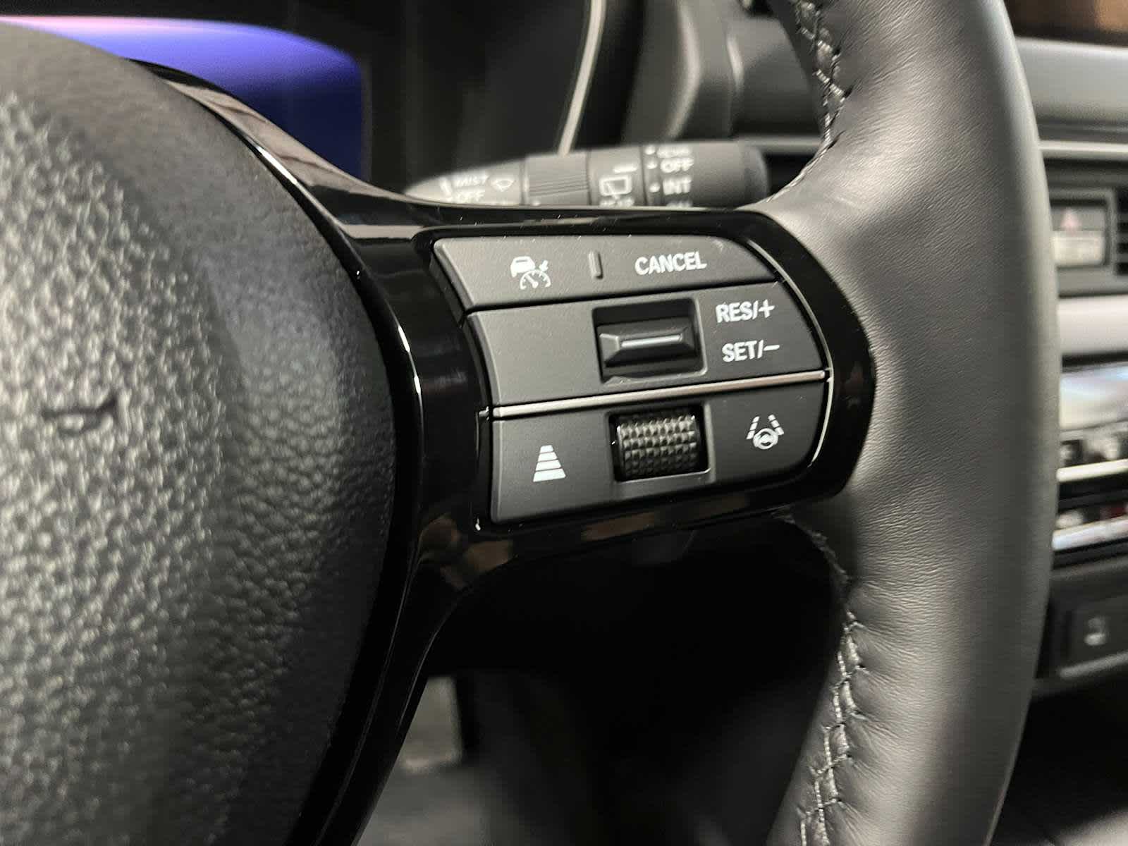 Thumbnail: 2026 Honda Pilot - 18