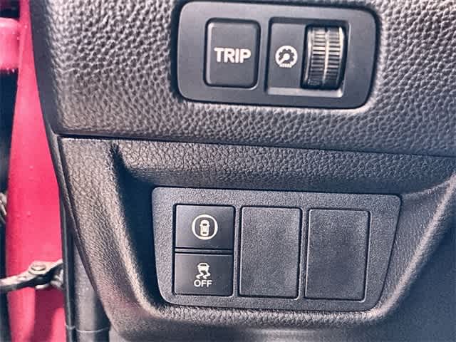 Thumbnail: 2019 Honda Accord - 39