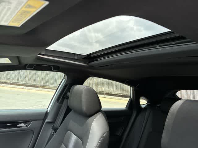 Thumbnail: 2026 Honda Civic - 20