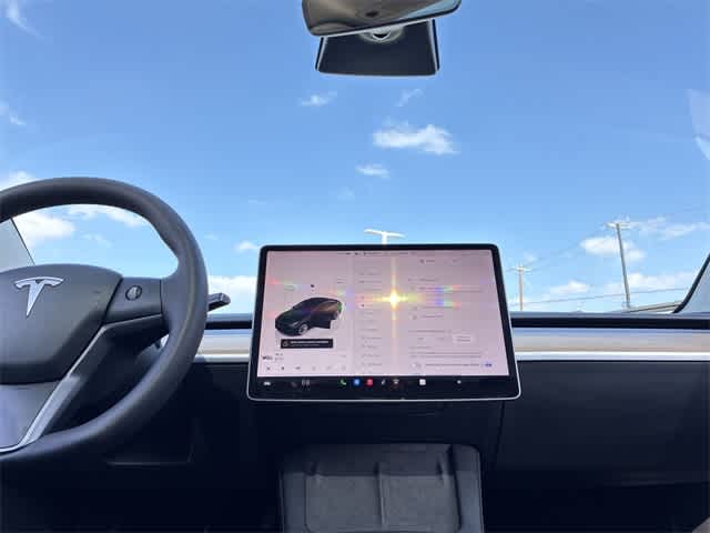 Thumbnail: 2023 Tesla Model 3 - 30