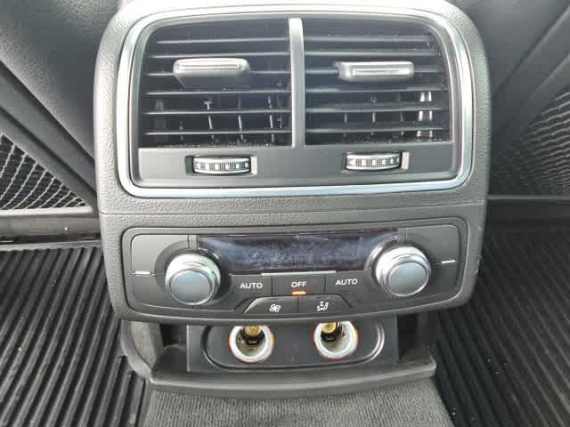 Thumbnail: 2017 Audi A6 - 23