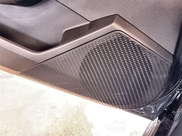 Thumbnail: 2025 Honda Accord - 31