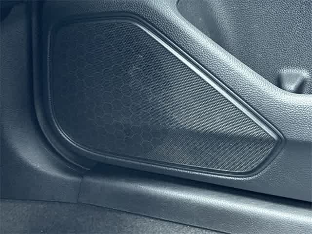 Thumbnail: 2024 Honda Civic - 31