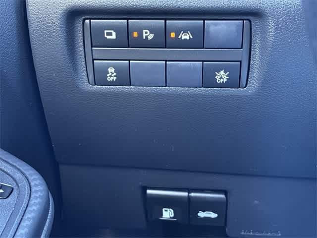 Thumbnail: 2024 Nissan Versa - 39