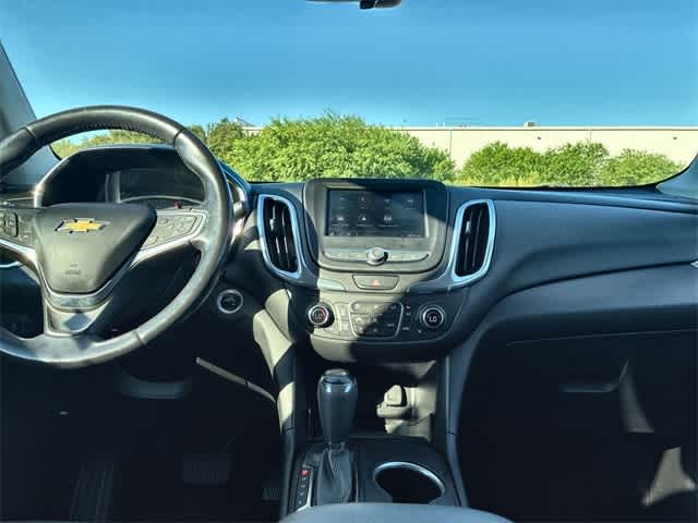 View 28