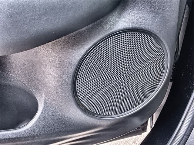 Thumbnail: 2024 Honda HR-V - 31