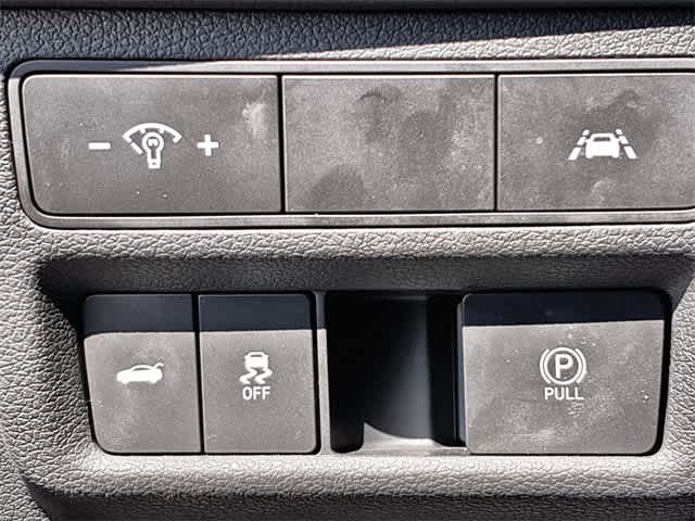 Thumbnail: 2021 Hyundai Sonata - 41