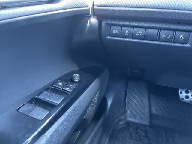 Thumbnail: 2025 Toyota Camry - 38