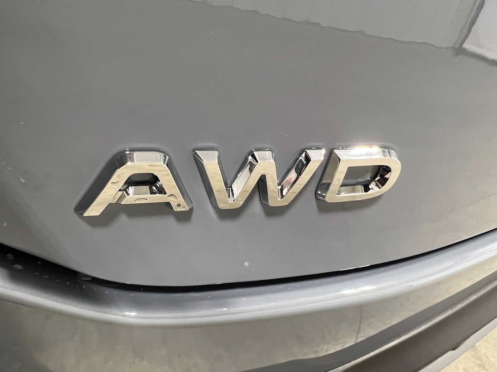 Thumbnail: 2025 Honda Pilot - 11