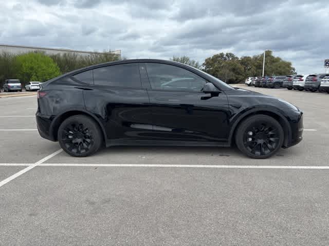 Thumbnail: 2023 Tesla Model Y - 6